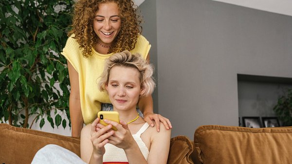 Cuplu planuri de cont curent comun Cuplu planuri de cont curent comun